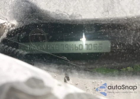 2009 Infiniti G37 Journey from USA, damaged, VIN JNKCV64E79M607055